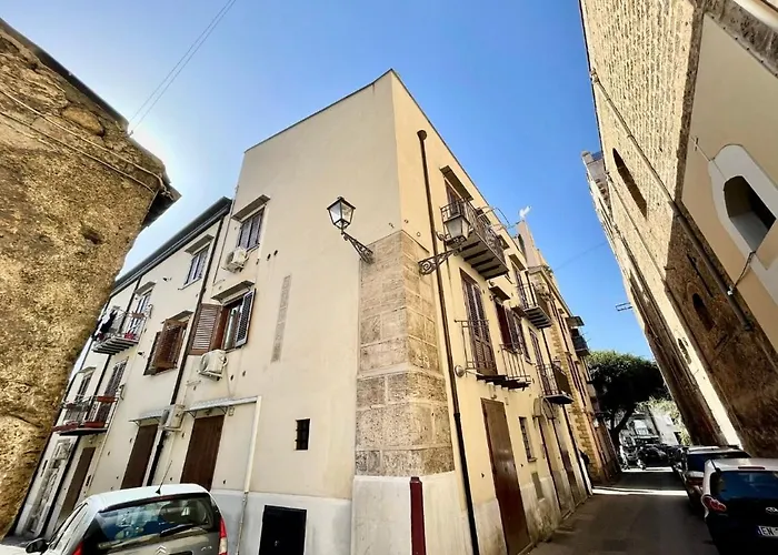 Pikki' Al Duomo