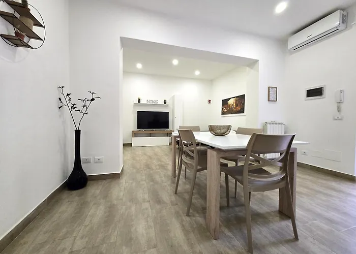 Maison Zisa - Proppro SRL
